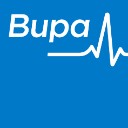 Bupa Healthcare UK