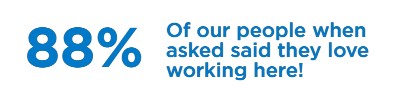 Call BUPA Care Homes