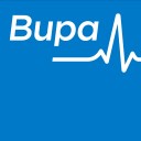 Bupa Healthcare UK